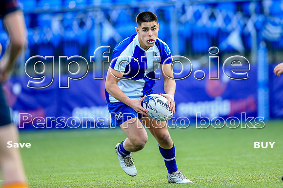 26-01-2022-SWYL3564