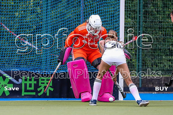 16-07-2025MSL_9709