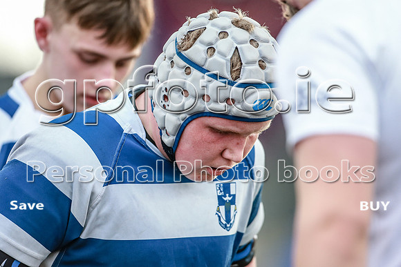 03-03-2022-CGJ23085