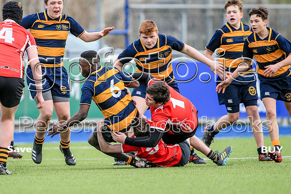 27-01-2022-SWYL5491