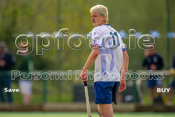 SCO v IRE 0708