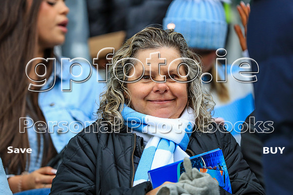 17-03-2025-G-MK2B1884
