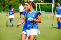 13-07-2025_MS09757