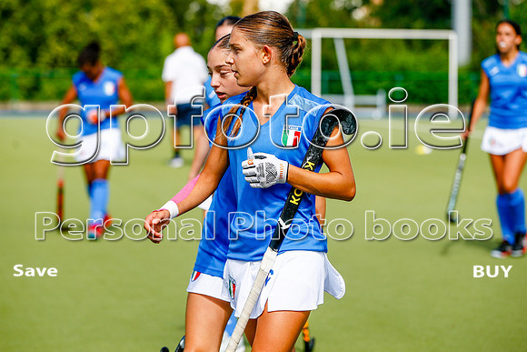 13-07-2025_MS09757
