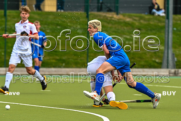 SCO v AUT 0537