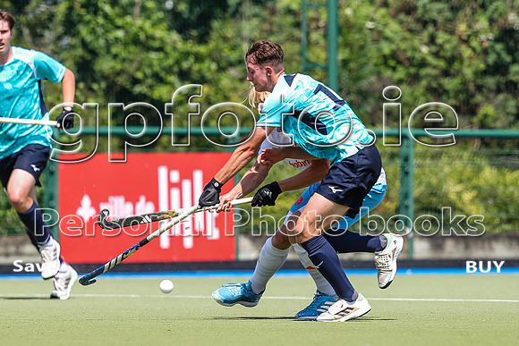 18-07-2025MSL_3066