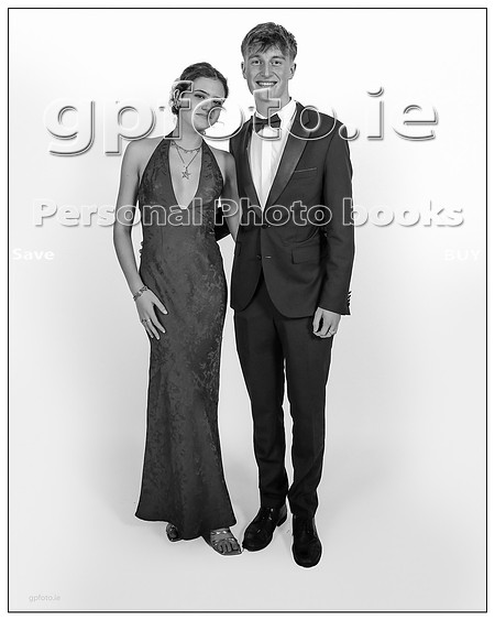 19-10-2024-cwcdebs-b&W25