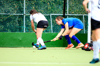 22-09-2019-CGJ24863.JPG