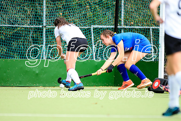 22-09-2019-CGJ24863.JPG