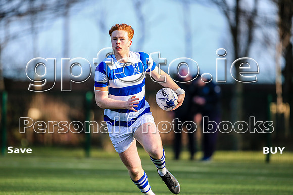 29-01-2022-SWYL7137