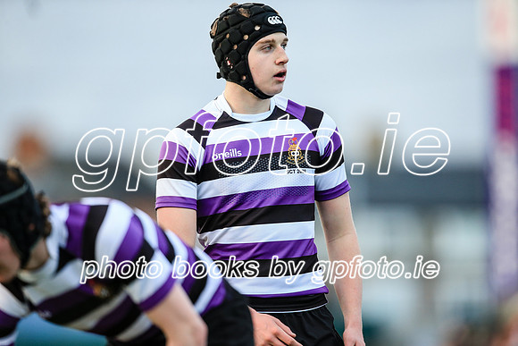 29-01-2020-CGJ21826