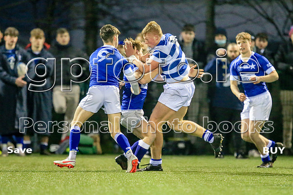 14-01-2022-SWYL3373