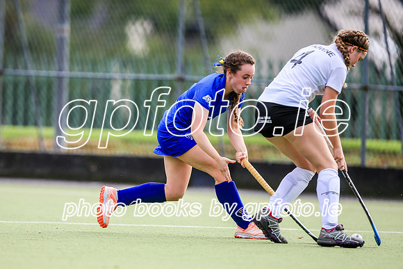 22-09-2019-CGJ25573.JPG