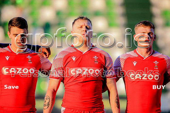 06-07-2022-SWYL8880.JPG