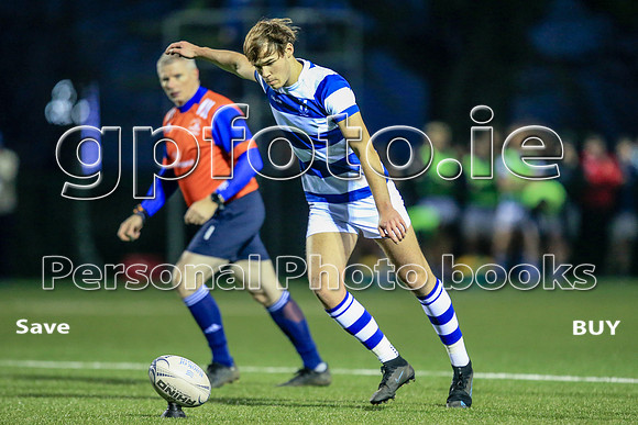 14-01-2022-SWYL3320