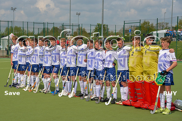 SCO v IRE 0234