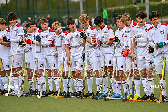 SCO v AUT 0182