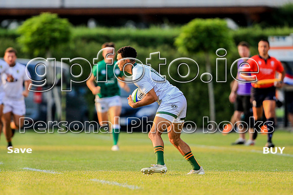 28-06-2022-SWYL1443.JPG