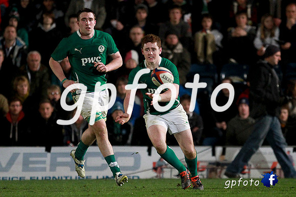 U20 Irl v Eng (49 of 72)