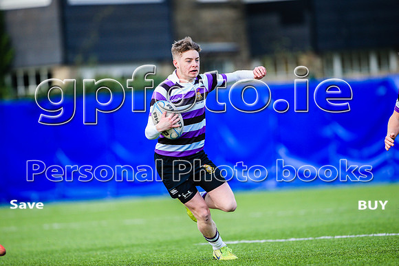29-01-2022-SWYL8339