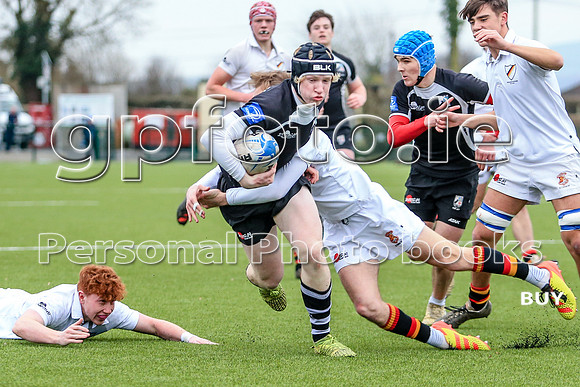 21-01-2022-SWYL0071