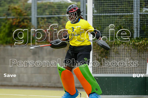 22-09-2024_ORL6434