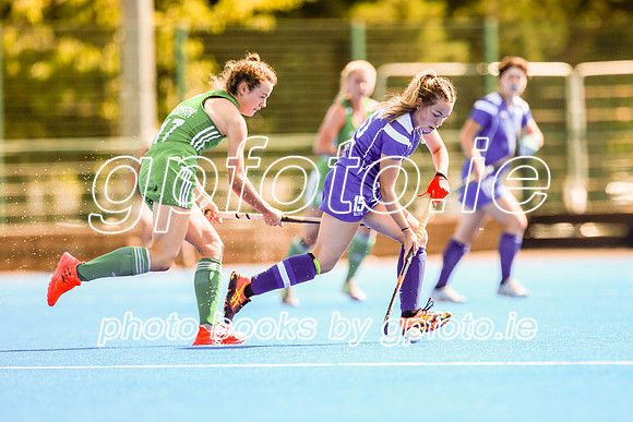 24-07-2021-SWYL6376