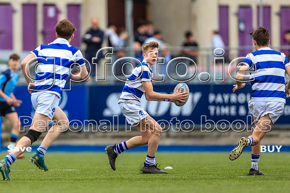27-03-2025-C-MK2C1589