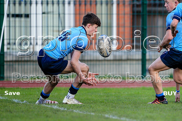 22-01-2022-SWYL1240
