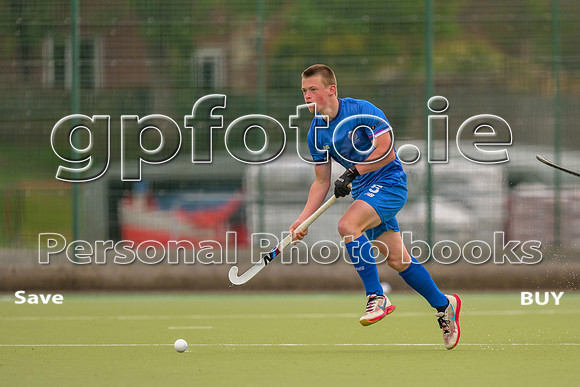 SCO v AUT 0319
