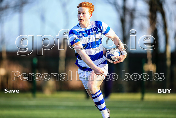 29-01-2022-SWYL7138