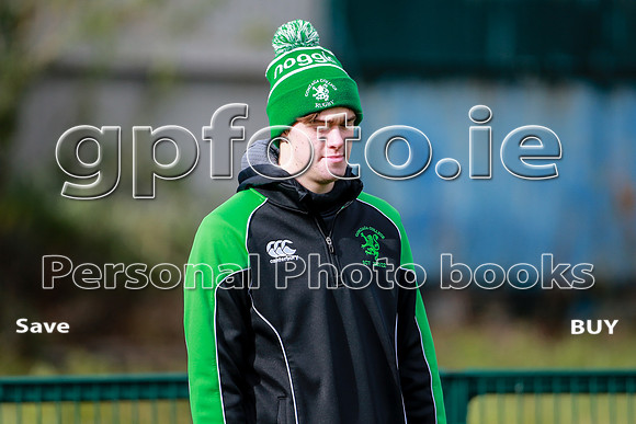 07-03-2022-CGJ28692
