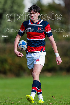 23-10-2024_ gpfoto_ (350)