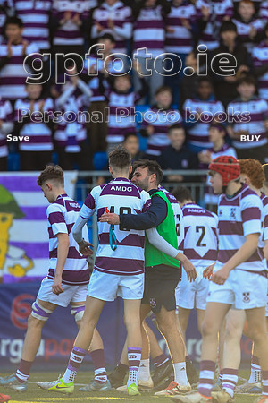 27-02-2025-C-MK2C4696