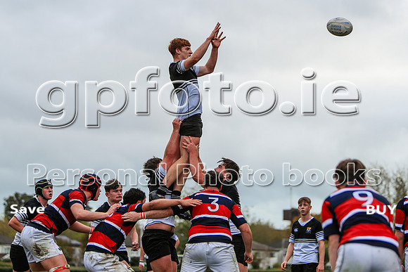 23-10-2024_ gpfoto_ (135)