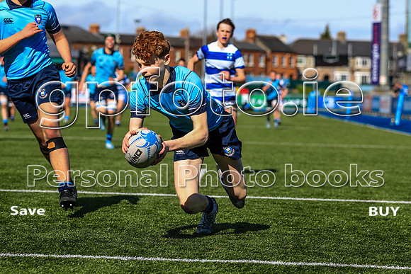 27-03-2025-G-MK2B9728