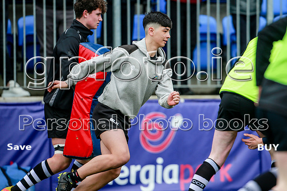 28-02-2022-CGJ25789