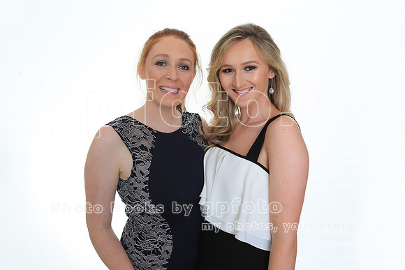 20161112-G5674451-Edit