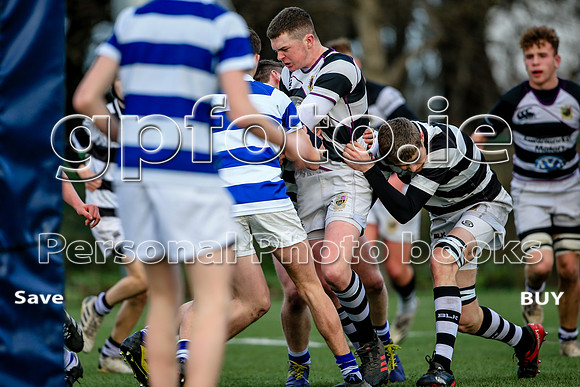 22-01-2022-SWYL1650
