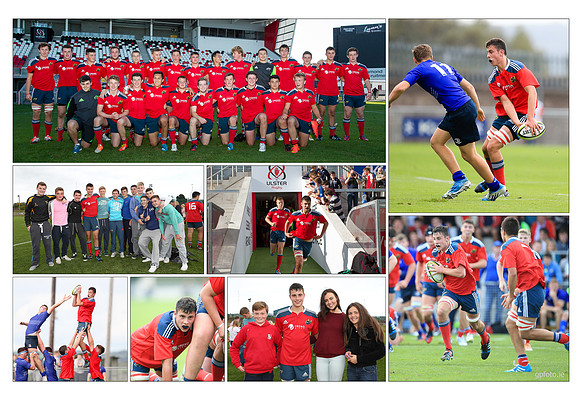 Jack Collage 8 pic