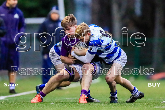 14-12-2024_ORL4573_10