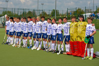 SCO v IRE 0226