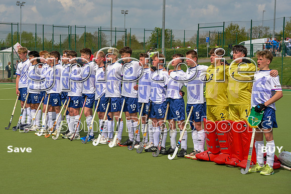 SCO v IRE 0226