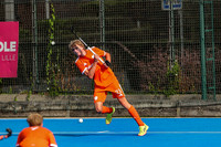 19-07-2025MSL_8775
