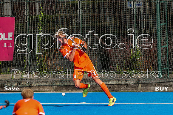 19-07-2025MSL_8775