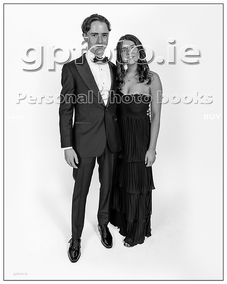 19-10-2024-cwcdebs-b&W38