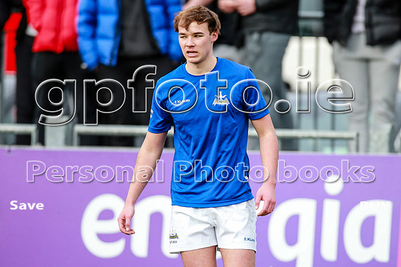 13-02-2022-CGJ23555