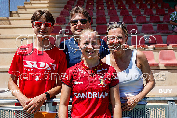 16-07-2024_FTG8573
