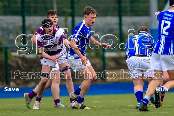 27-03-2025-C-MK2C1738