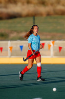 17-07-2024_DGL5125